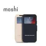 北車 MOSHI SENSECOVER FOR IPHONE XR 6.1吋 感應式 極簡 休眠 喚醒 保護套 側掀皮套