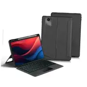 Backlit Keyboard Case for Lenovo Tab M11 11" Keyboard with Touchpad Backlight