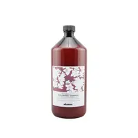 在飛比找PChome24h購物優惠-Davines 特芬莉 彈潤寶水洗髮露1000ml