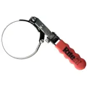Pro Swivel Oil Filter Wrench-T CTA2548 Brand New!