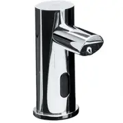 Presale Jd Macdonald Ez Fill 10-0393-3Ac Foam Soap Dispenser Automatic Head Only