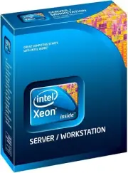 Intel Xeon X3430 Quad Core 2.40GHz LGA1156