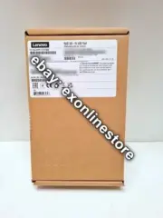 4Y37A78600 - ThinkSystem RAID 940-16i 4GB Flash PCIe Gen4 12Gb Adapter