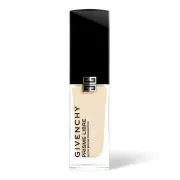 Givenchy Prime Libre Glow Serum Foundation 0N 30ml