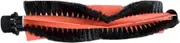 Robot HEPA Filter Side Brush Roll Brush Mop Cloth Compatible with Ropo Glass 3 Robotic Vacuum Cleaner Spare Parts Accessories Replacement (Color : 1 pcs)