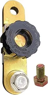 Battery Disconnect Control - Battery Saver Electrical Disconnect | Automotive Replacement Accessories, Auto Parts for Family, Friends, Home