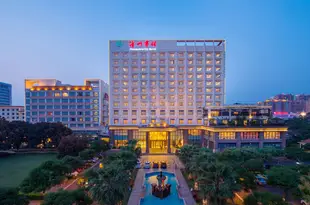 漳州賓館Zhangzhou Hotel