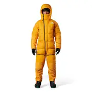 Men's Himalayan Suit