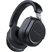 Turtle Beach Stealth 700 Headset Gen 3 - PC - Black [TBS-5102-05]