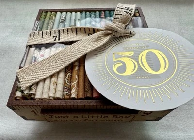 Little Wood Box Collections For A Cause Unity Just A little Box