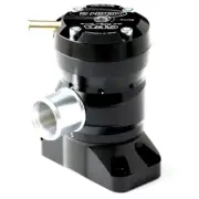 GFB Mach 2 TMS Recirculating Blow Off Valve T9111