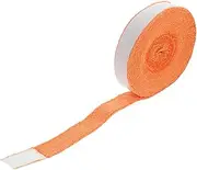 1 Roll Racket Towel Hand Glue Panel Connector Pin Headband Waterproof Plug Connector Spa Headband Slag Colander Role-Playing Accessories Radiator Kart