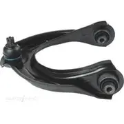 Protex Control Arm - BJ8792L-ARM
