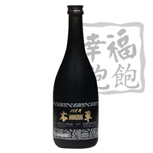 大和特級本草酵素720ml(全素)*1