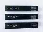 AVON TRUE COLOR CONTOUR STICK TRANSFORMING LIGHT NIB Lot Of 3