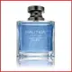 【TESTER無盒】NAUTICA Voyage N-83 男性香水 100ml｜期間限定◆秋冬迷人香氛