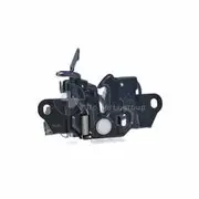 All Crash Bonnet Latch MAA-30020G