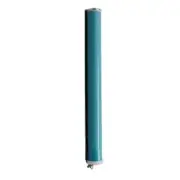 OPC Drum For HP 4104 CF226 m403 M402 m427 CF228A 427DW M403DN 4004d CF228 CF226A