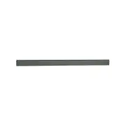 Kaboodle Kickboard 2400mm Matchamisu