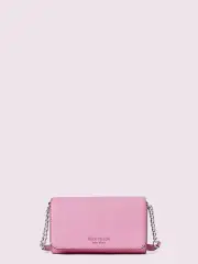 cameron monotone small flap crossbody