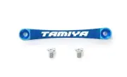 Tamiya Hop Up Options No.1370 OP.1370 TA06 Rocker Ambridge 54370