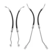 Volvo Penta Steering Cylinder Hose DPH DPR Replaces 24299618 Hydraulic Inboard