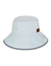 [Roxy] Precious Cabana Hat in Blue