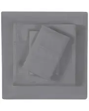 Vince Camuto 400TC Cotton Sheet Set