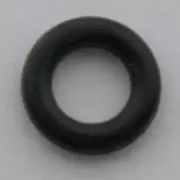 Tensiometer “Quick-Draw” Replacement O-Ring Tip Seal