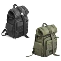 在飛比找PChome24h購物優惠-MATIN Adventure Rolltop 240 冒險