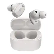 Edifier NeoDots True Wireless Earbuds - Sand White [NeoDots Sand White]