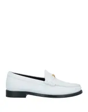 [CELINE] CELINE Loafers - Item 17798550