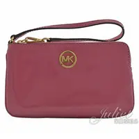 在飛比找PChome商店街優惠-【全新現貨 補5個】茱麗葉精品 MICHAEL KORS F