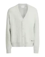 [AXEL ARIGATO] AXEL ARIGATO Cardigans - Item 14508748