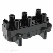 Tridon Ignition Coil - TIC275