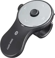 MA-BTRING5BK Bluetooth Ring Mouse (with Scroll)