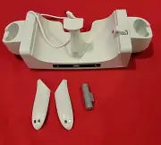 VR Charging Stand Support for Oculus Quest 3 O Mountable HBV-011