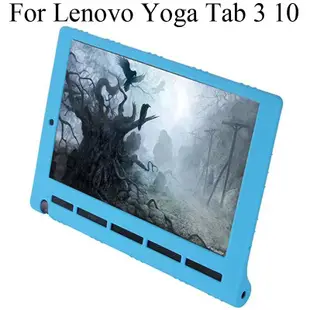 LENOVO 聯想 Yoga Tab 2 3 8 8.0 10.1 Pro Plus 保護套 850F 1050F X5
