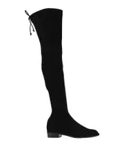 [STUART WEITZMAN] STUART WEITZMAN Boots - Item 17071789