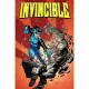 Invincible 10: Who’s the Boss?