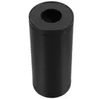 Refillable Car Tissue Holder Car Cup Holder Tissue Box Travel Cylinder Tissue