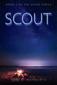 在飛比找誠品線上優惠-Scout