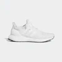 在飛比找momo購物網優惠-【adidas 官方旗艦】ULTRABOOST 1.0 跑鞋