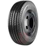 Maxtrek Su 651 Tyres 205/85R16LT 117/115L