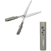 Legami Mini Scissors Kitty
