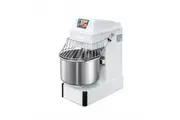 Spiral Mixers - FS30M