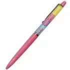 Kirby's Dream Land floating pen #6889f8