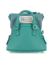Maison Margiela AC Classique Baby Handbag