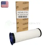 New Oil Filter for Sullair Air Compressor Parts Oil Filter Machine 02250155-709