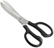 FETLOCK SHEARS